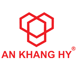 Logo An Khang Hy